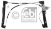 FEBI BILSTEIN 46405 Window Lift